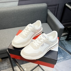 Thom Browne Shoes